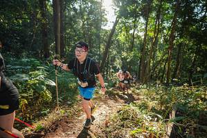 BIB: 
                            <button type="button" onclick="openModal(22548887)" class="btn btn-primary btn-sm float-right btn-popup" data-toggle="modal" data-target=".modal-high-quality">
                        <i class="fas fa-shopping-cart"></i> Add to Cart
                    </button>
                                            <button type="button" onclick="isThisMe(22548887, true)" class="btn btn-success btn-sm float-right btn-popup btn-isme hidden" data-toggle="tooltip" data-placement="bottom" title="นี่คือรูปของคุณใช่ไหม คลิกที่นี่เพื่อเอาเข้าอัลบั้ม">
                        <i class="fas fa-plus"></i> Add to album
                    </button>
                    <button type="button" onclick="isThisMe(22548887, false)" class="btn btn-warning btn-sm float-right btn-popup btn-isnotme hidden">
                        <i class="fas fa-ban"></i> Remove from album
                    </button>